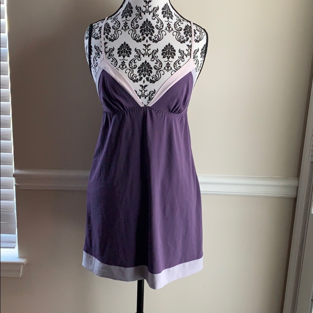 {Victoria’s Secret} Women’s Small Nighty